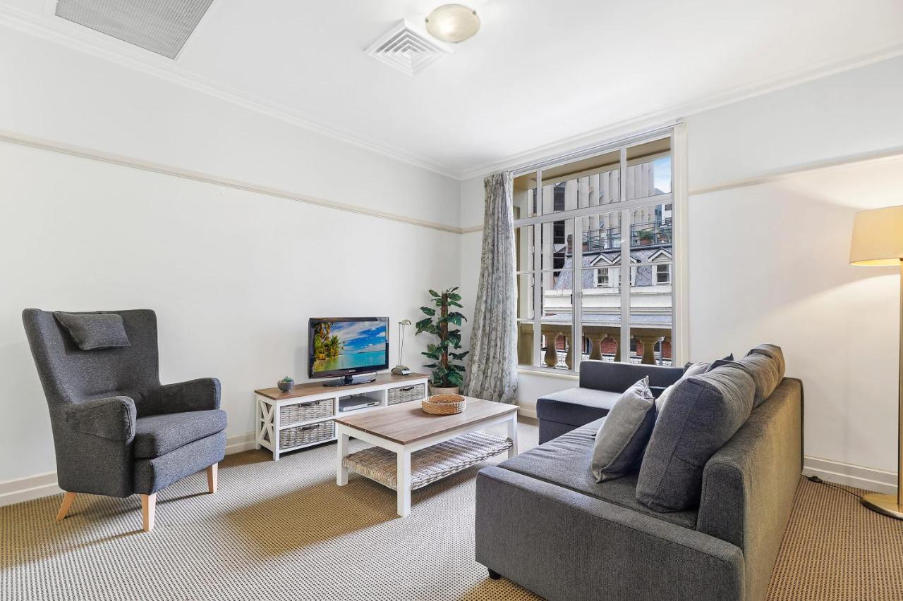 Zero Airbnb Fee - Comfortable Unit In The Heart Of Brisbane's Cbd Apartment Brisbane