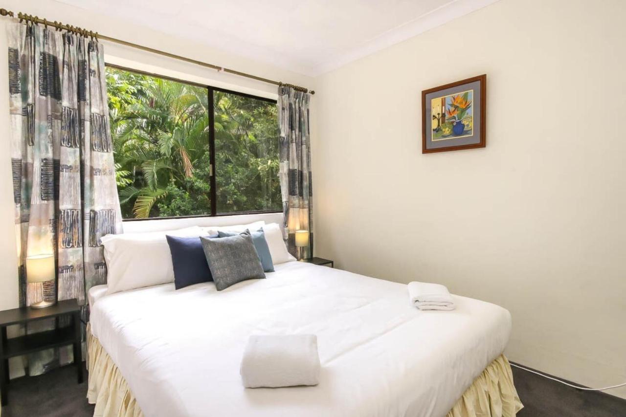 St Lucia 2 Bedroom Close To Uq And Citycat * Brisbane