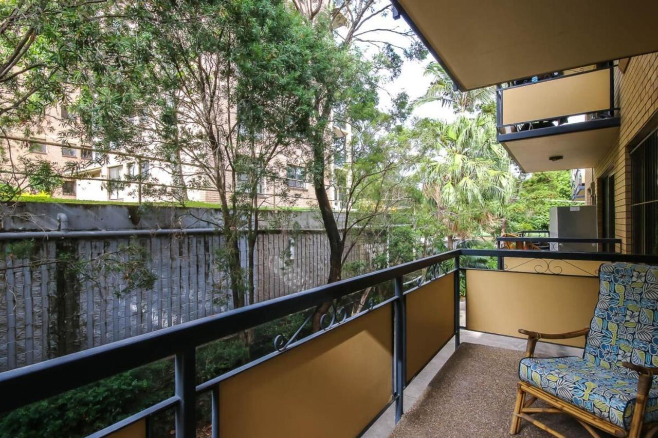 St Lucia 2 Bedroom Close To Uq And Citycat
