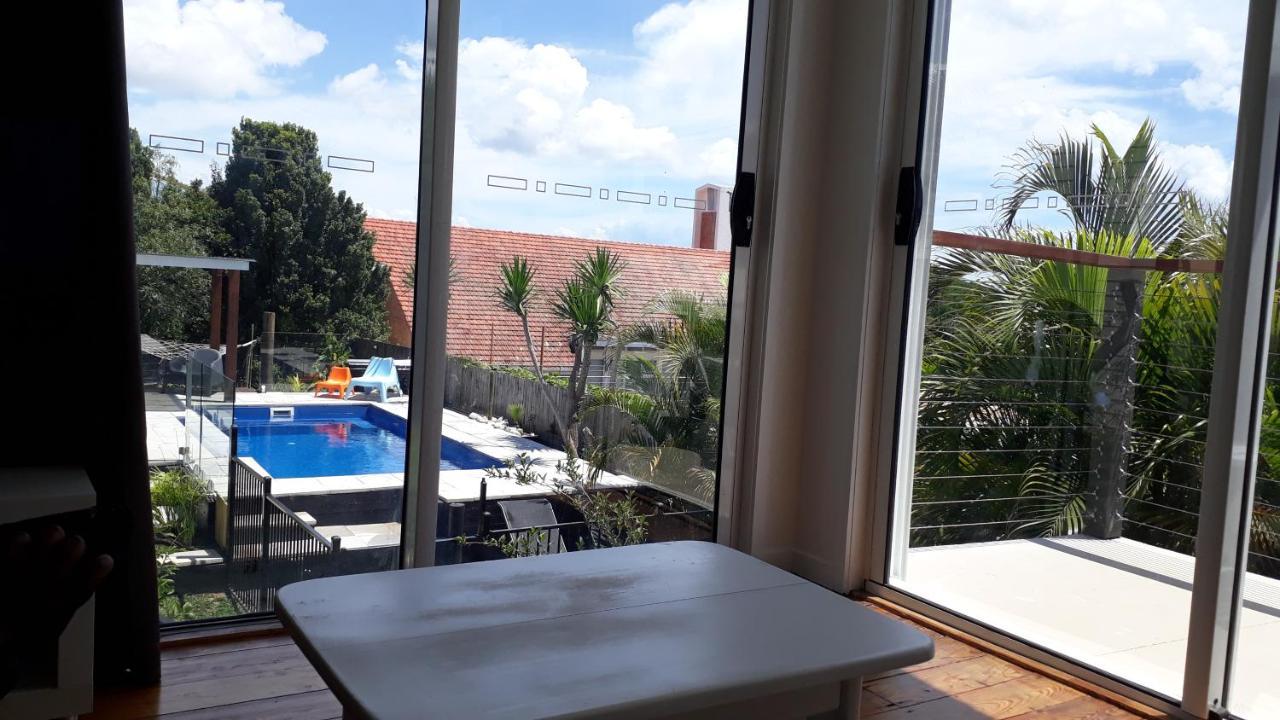 Maple - The Beach House By The Bay *