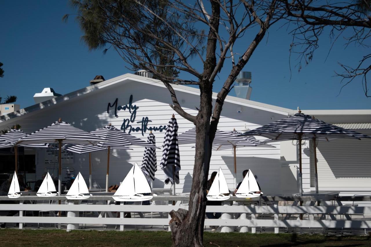 Holiday home House Brisbane