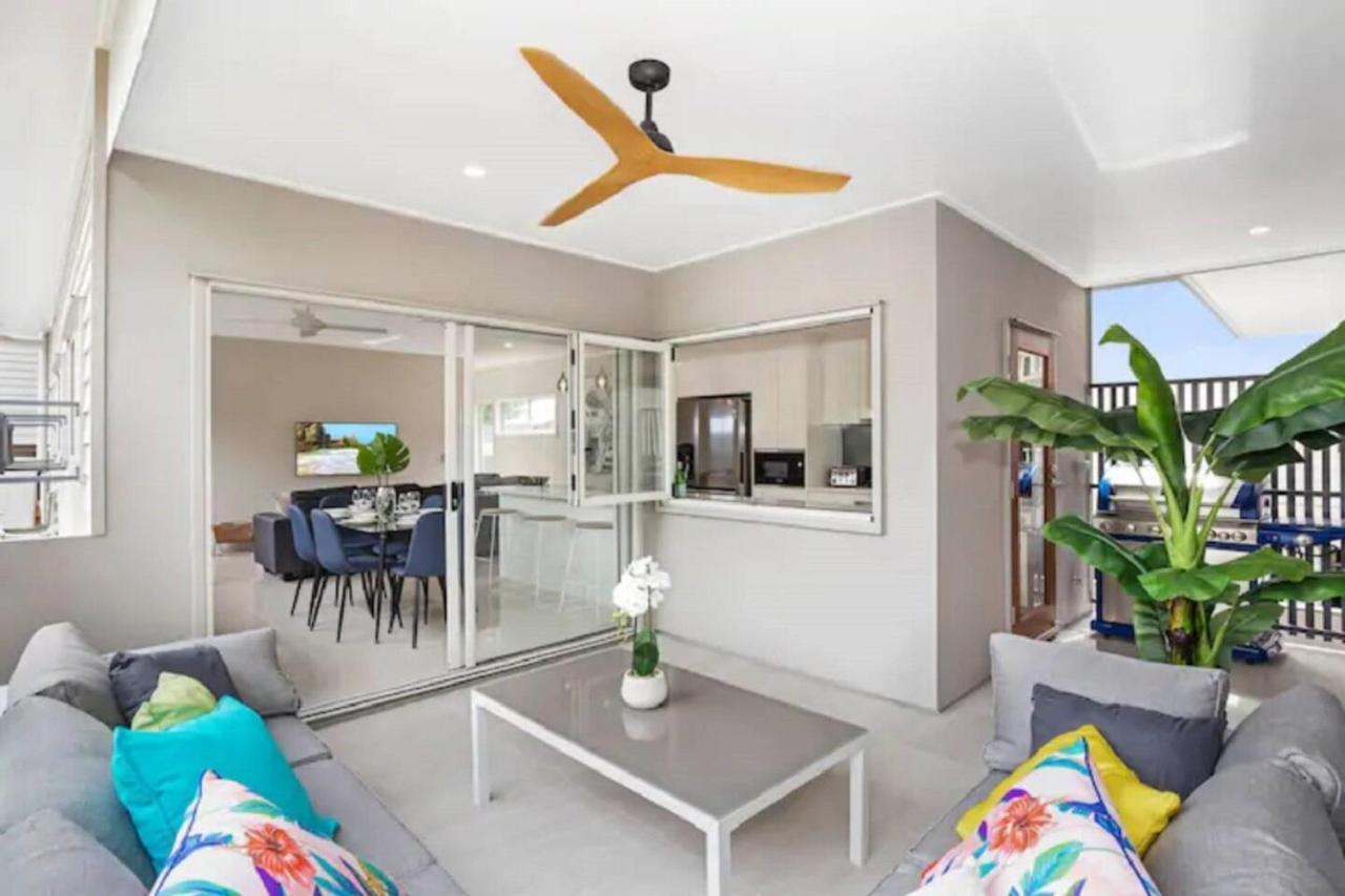 Apartment Park Avenue Luxe 1 Bedroom 4km To *