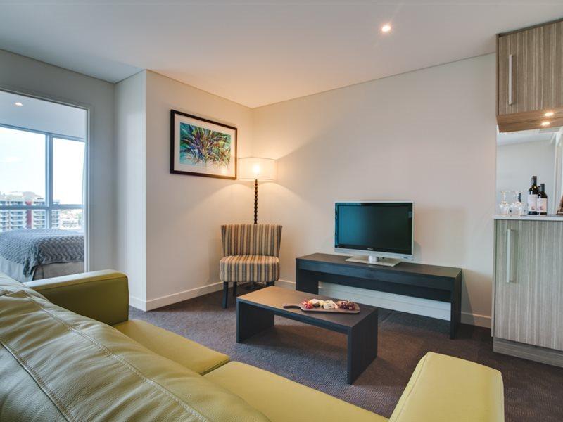 The Point Hotel