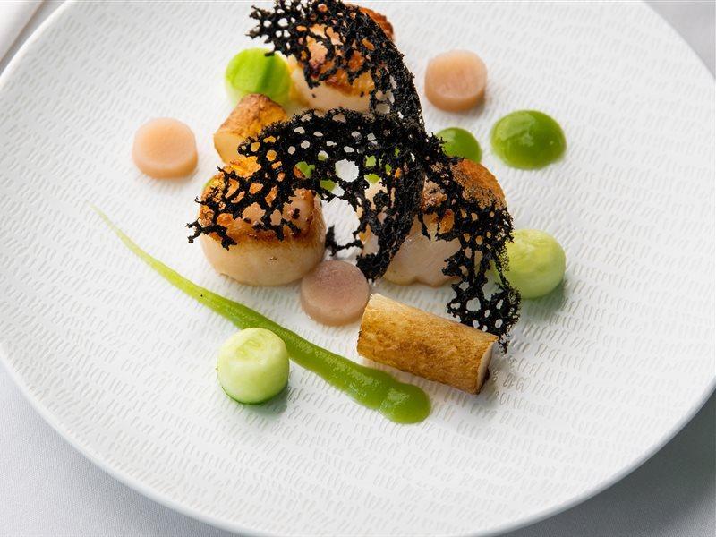 The Point 5* Brisbane