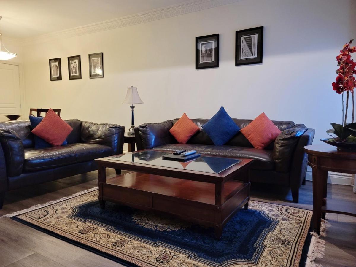 Macarthur Chambers 4* Brisbane