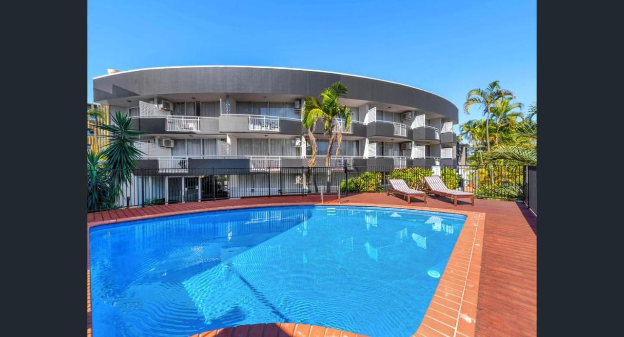 Aparthotel The Wellington 4*
