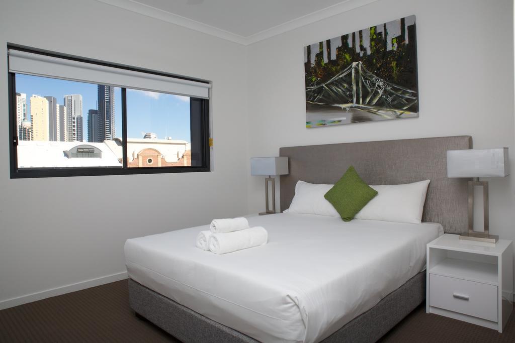 Aparthotel Atrio 4*