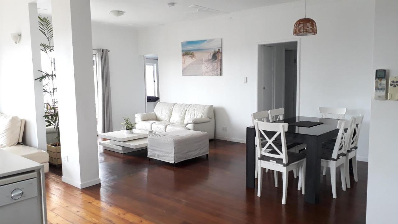 Pousada Maple - The Beach House By The Bay *