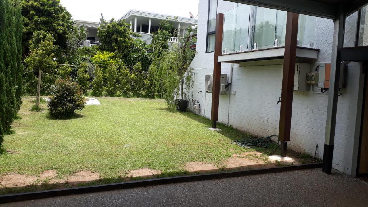 Maple - The Beach House By The Bay *