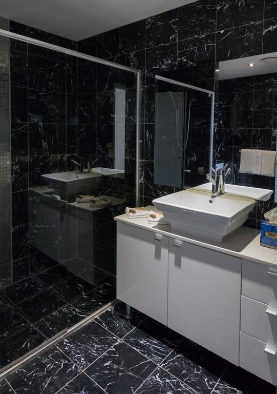 The Chermside 4* Brisbane