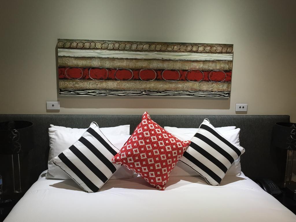 Calamvale And Conference Centre 4* Brisbane