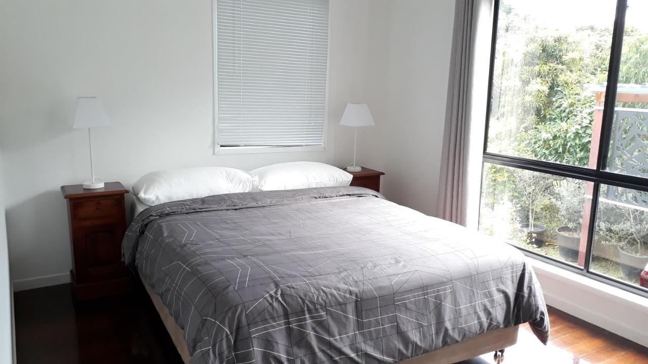 Maple - The Beach House By The Bay Pousada Brisbane