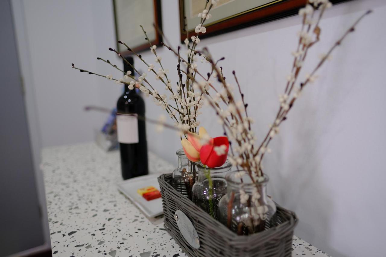Pablos Retreat Apartment Brisbane