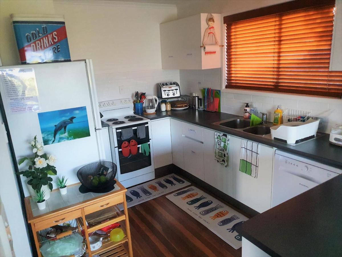 Amazing Location-private In A Share House-2 Available!! * Brisbane