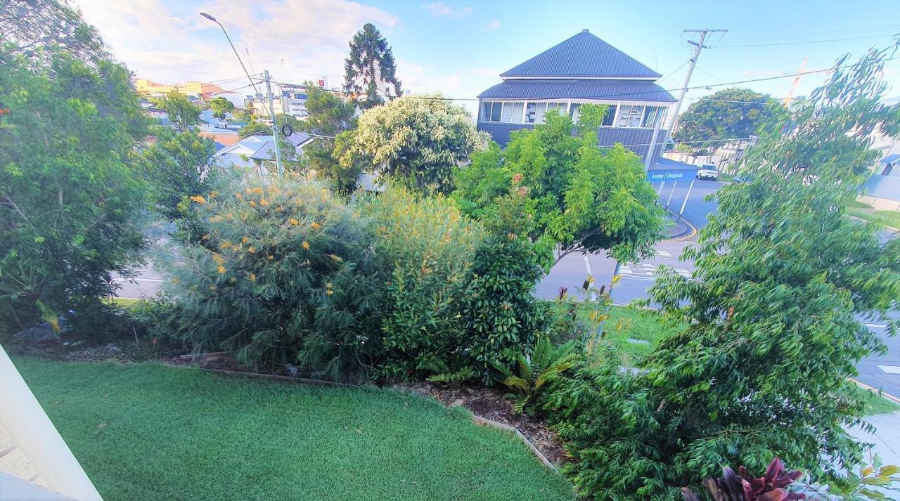 Homestay Amazing Location-private In A Share House-2 Available!!