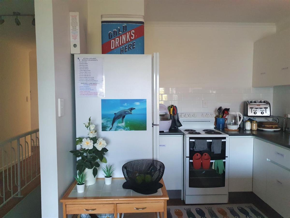 Amazing Location-private In A Share House-2 Available!!