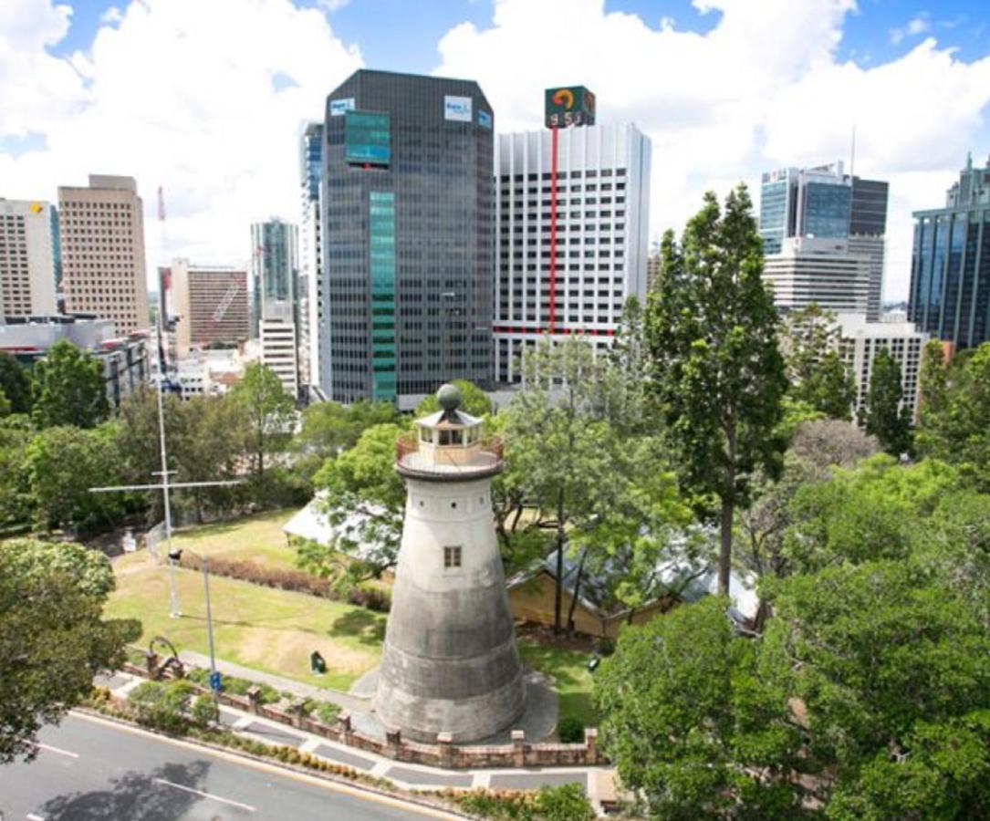 Homestay Amazing Location-private In A Share House-2 Available!! Brisbane