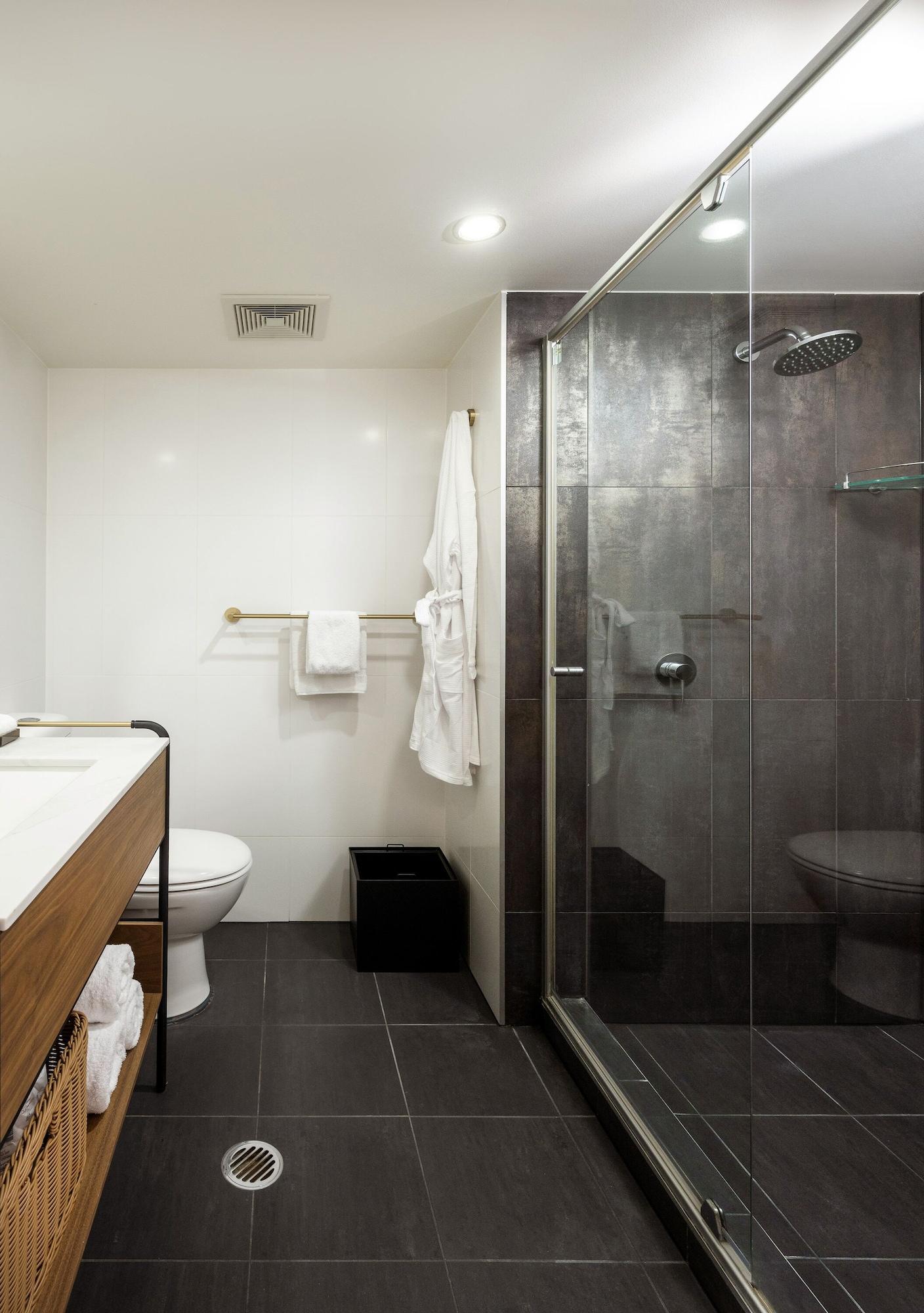 Mantra Terrace 4* Brisbane