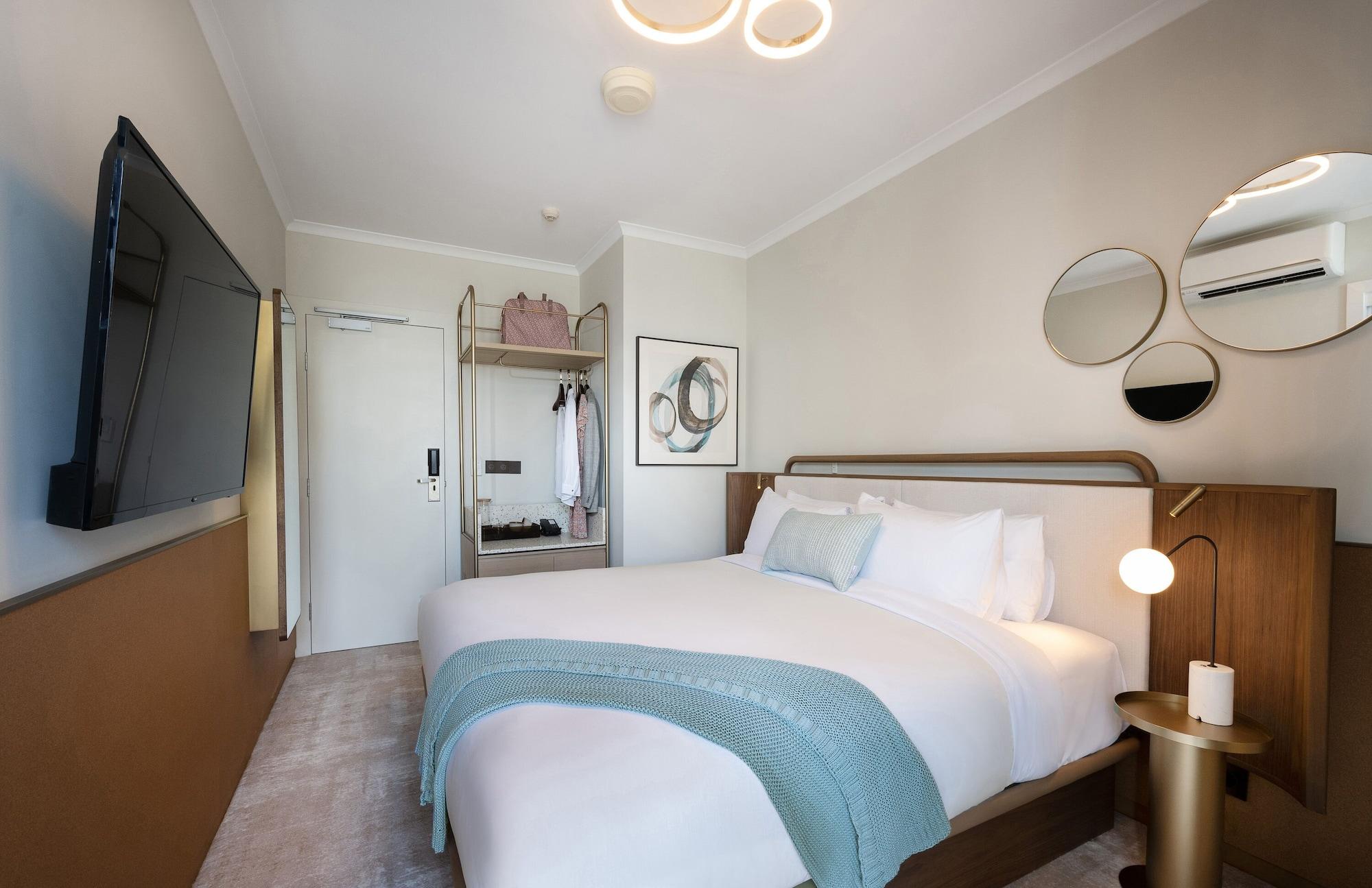 Mantra Terrace Hotel