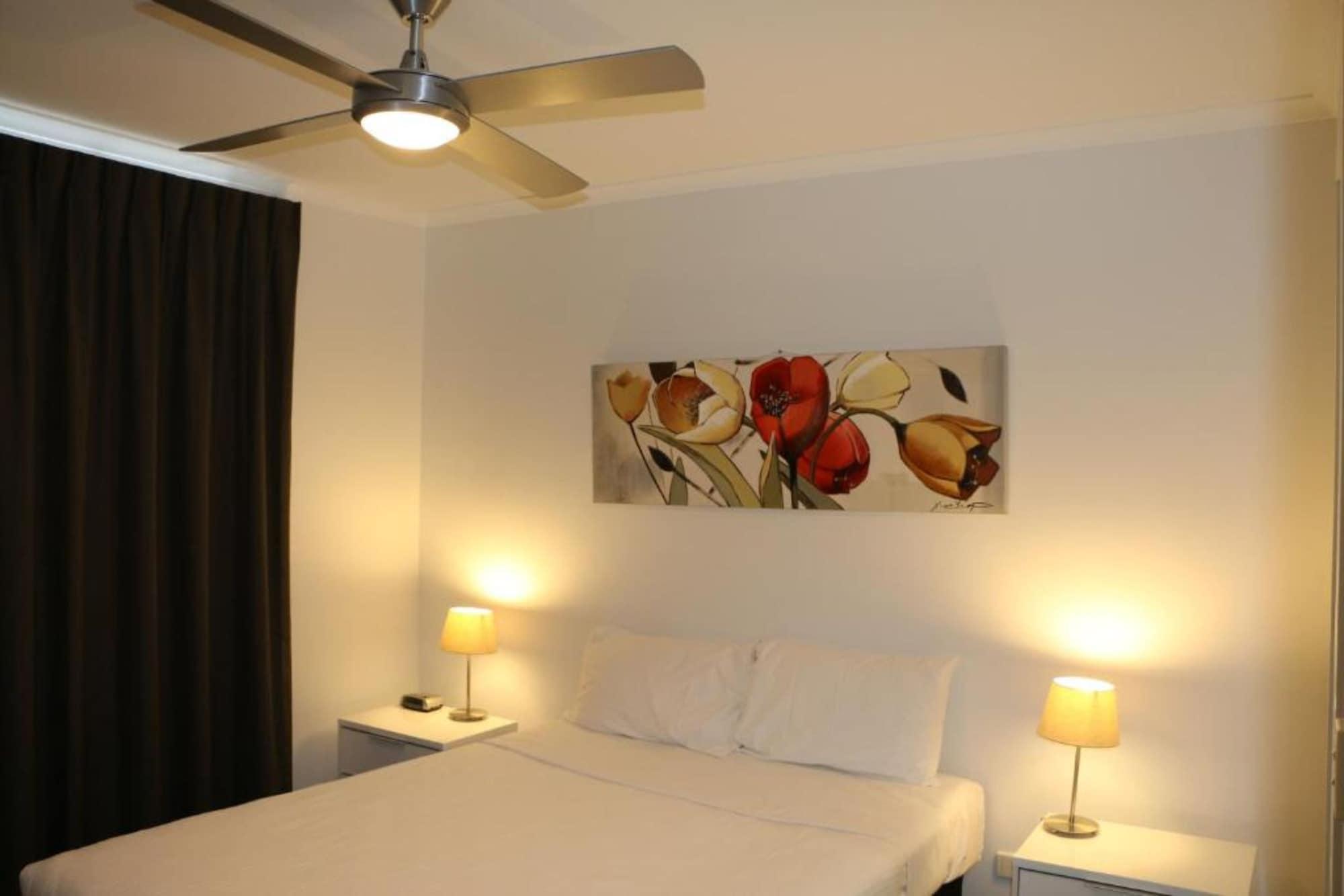 Frisco 4*