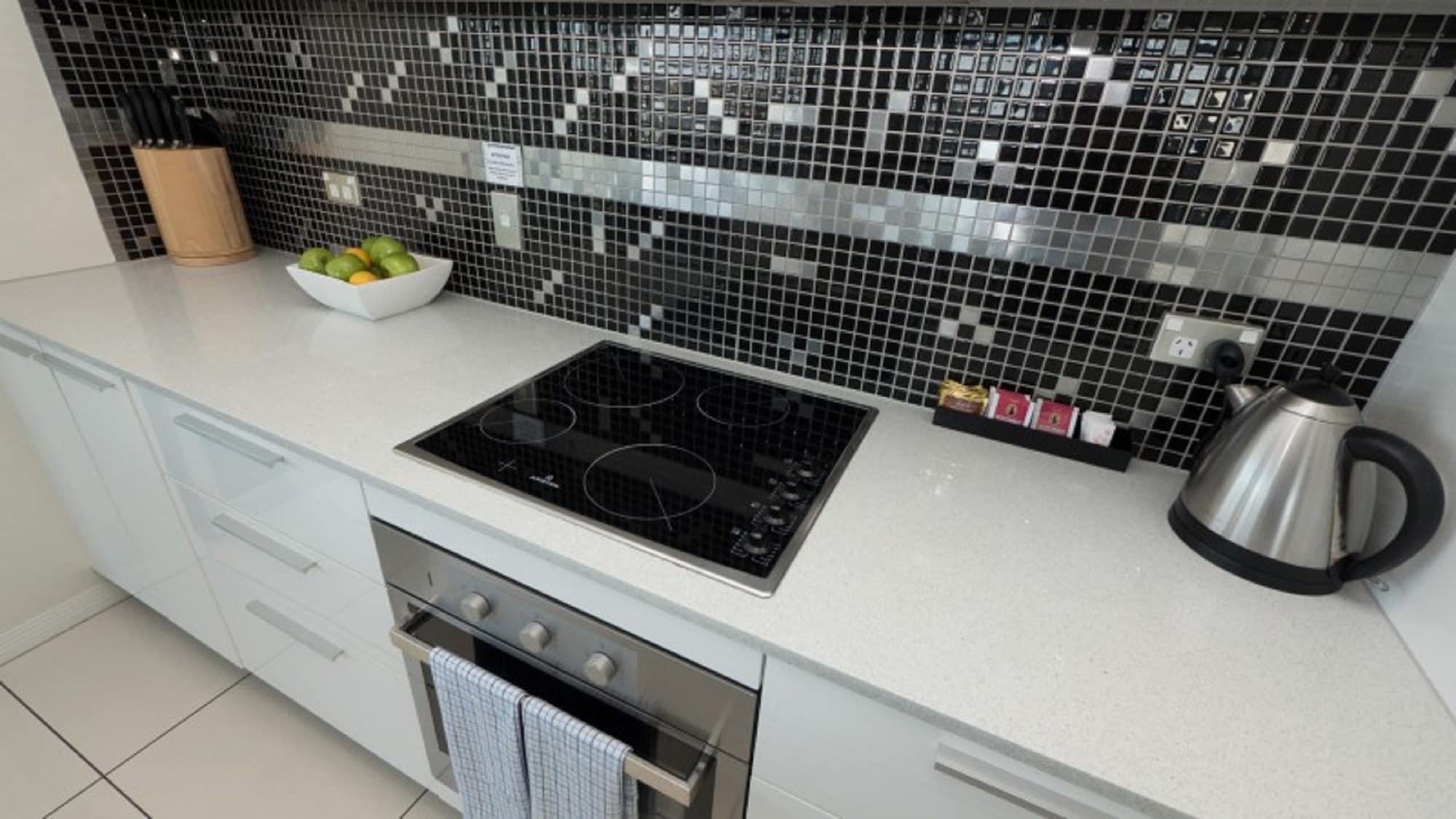 The Chermside 4* Brisbane
