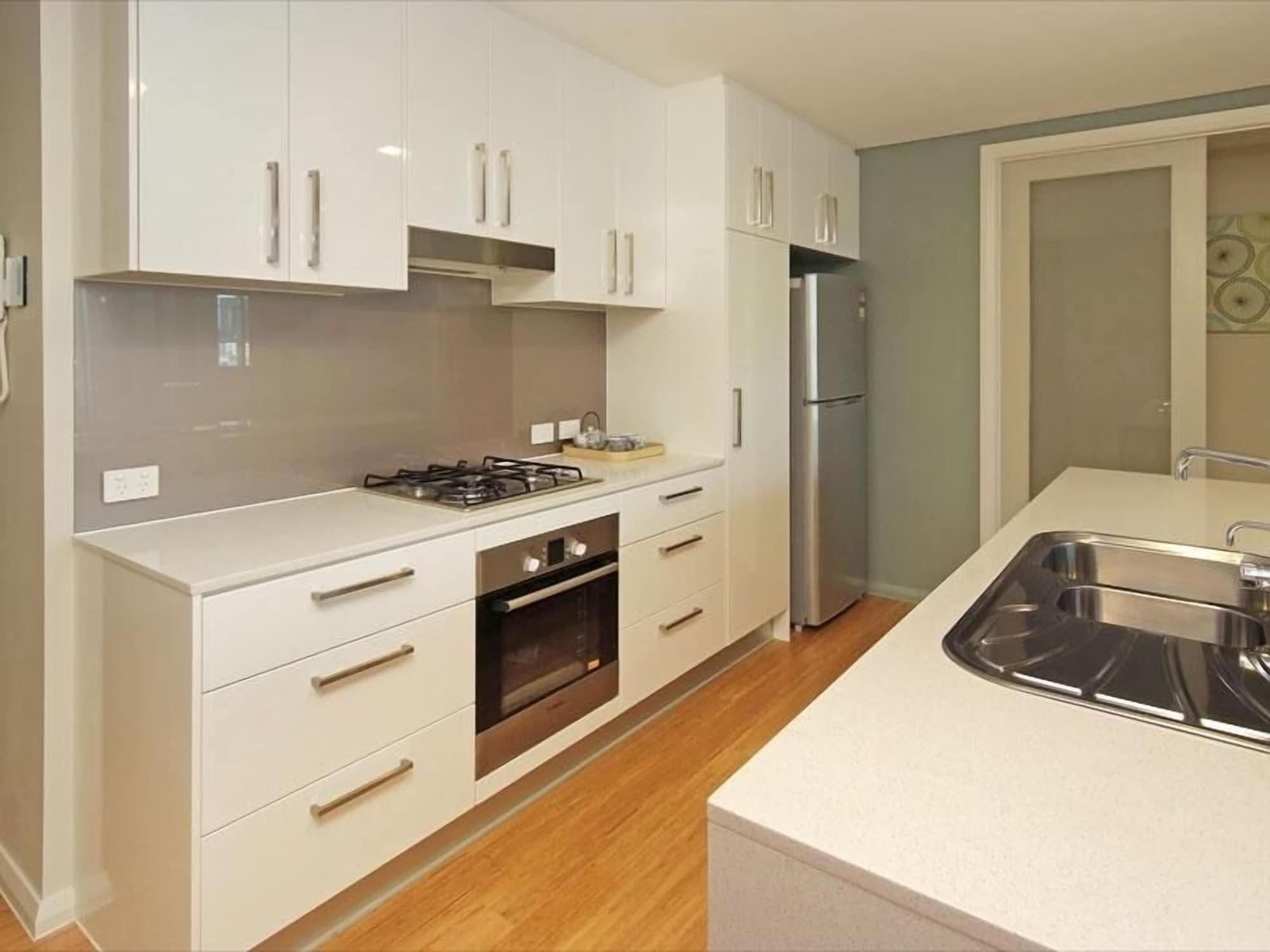 South 4* Brisbane