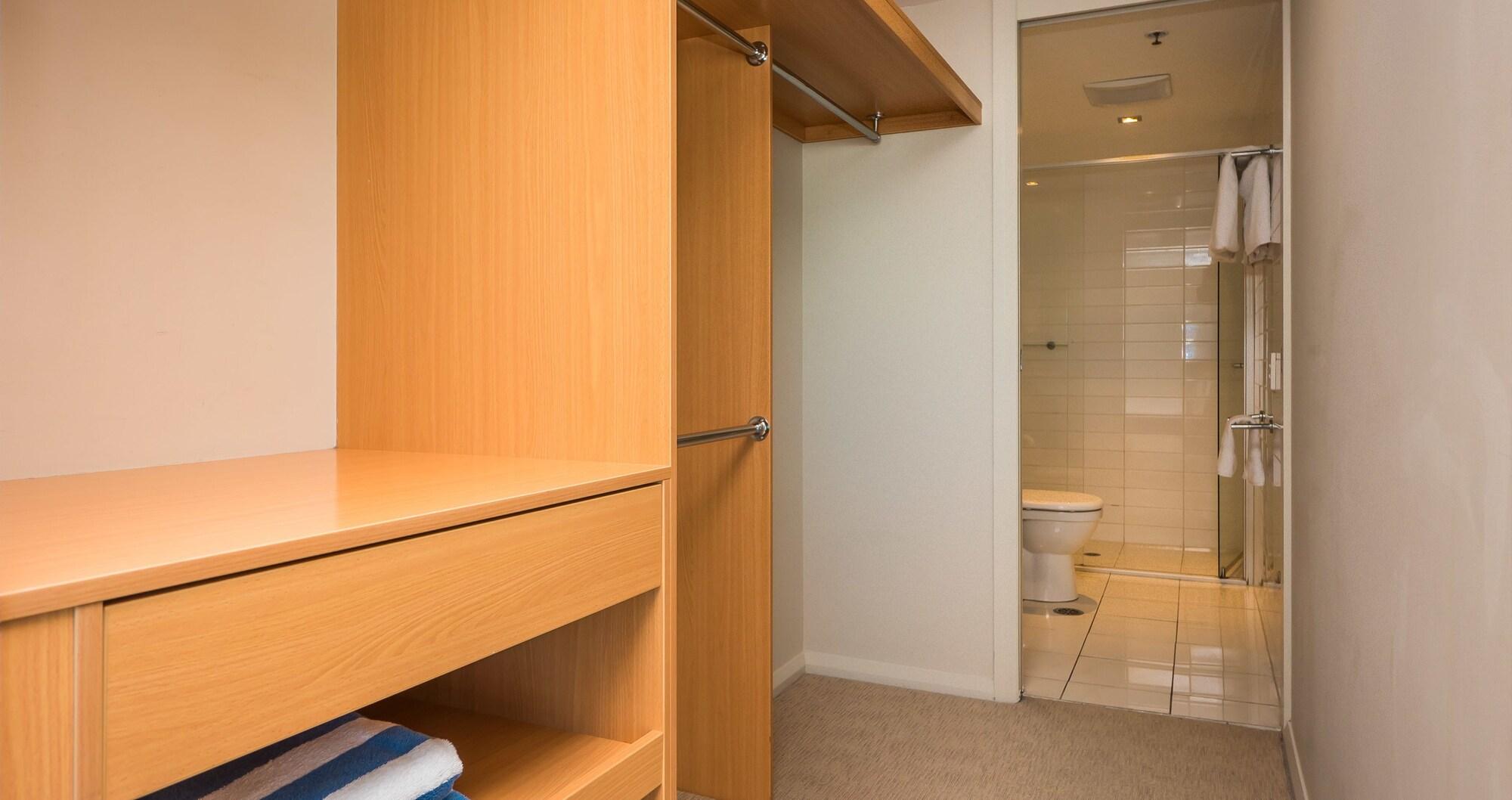 South 4* Brisbane