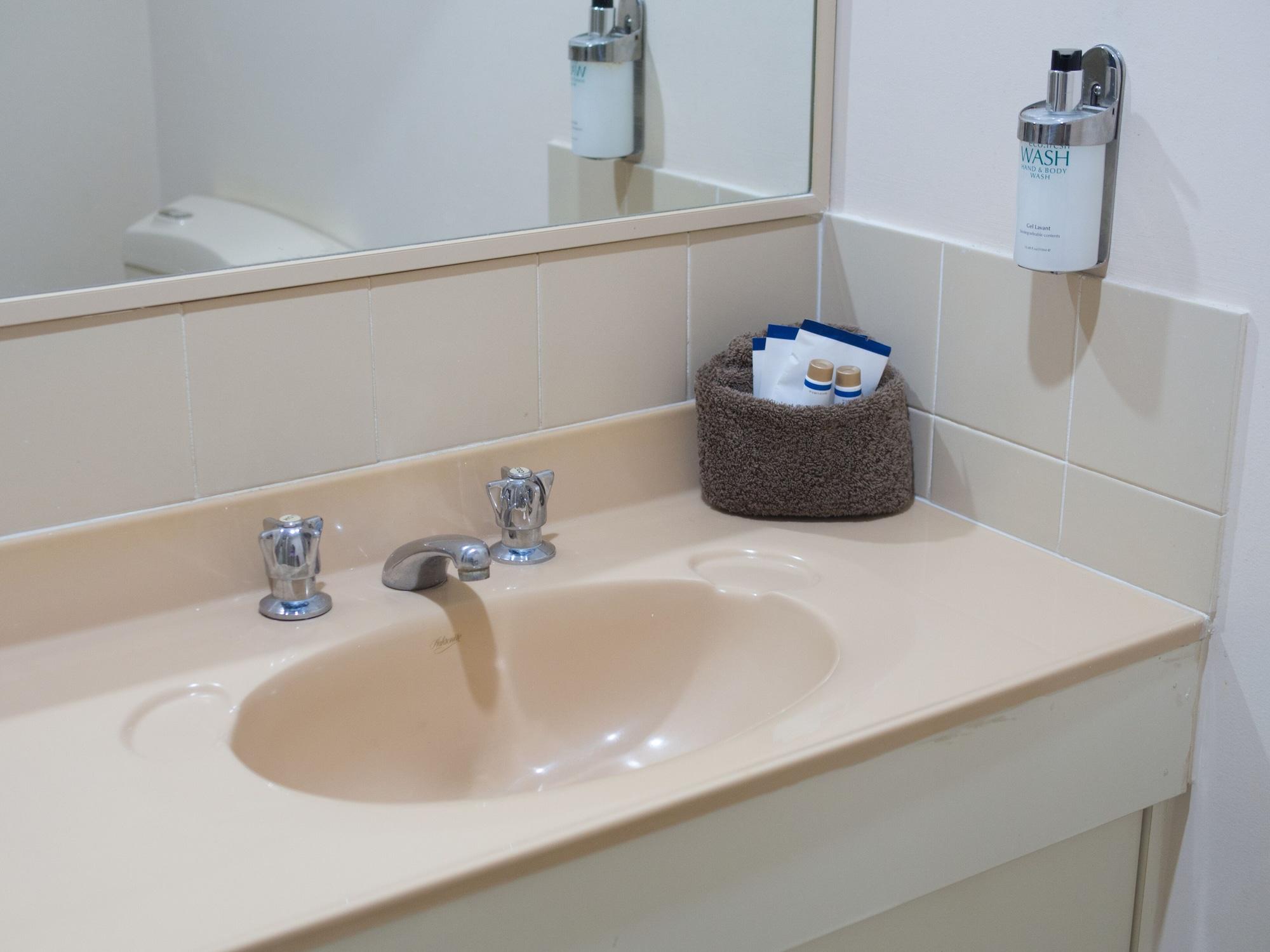 Sunnybank Star 4* Brisbane