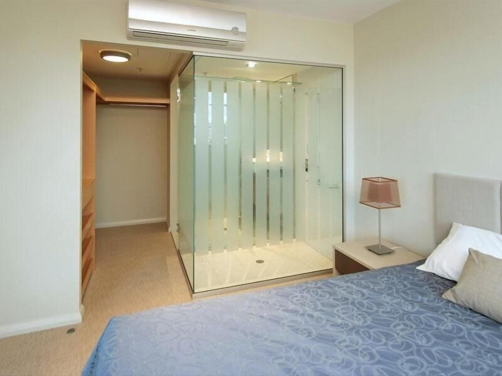 South 4* Brisbane