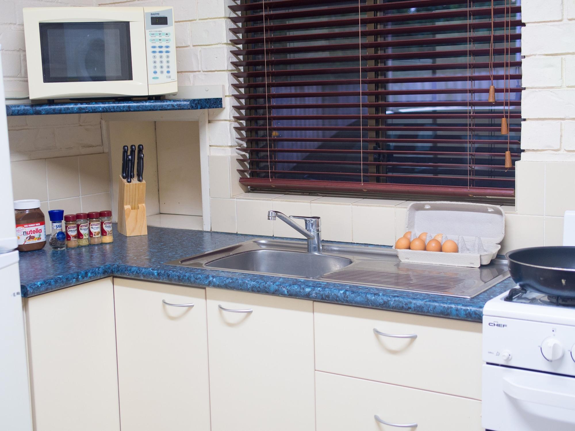 Sunnybank Star Hotel 4*