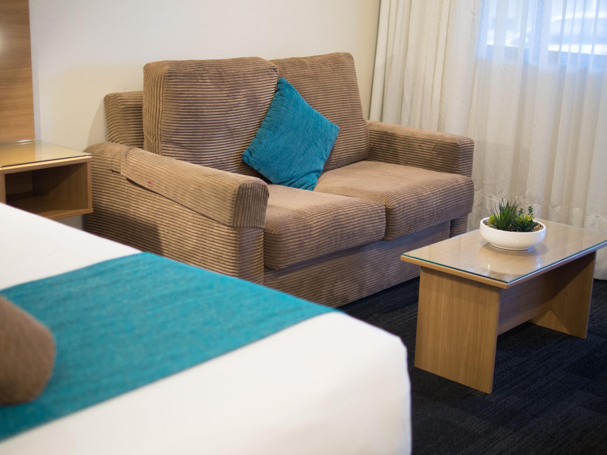 Hotel Sunnybank Star Brisbane