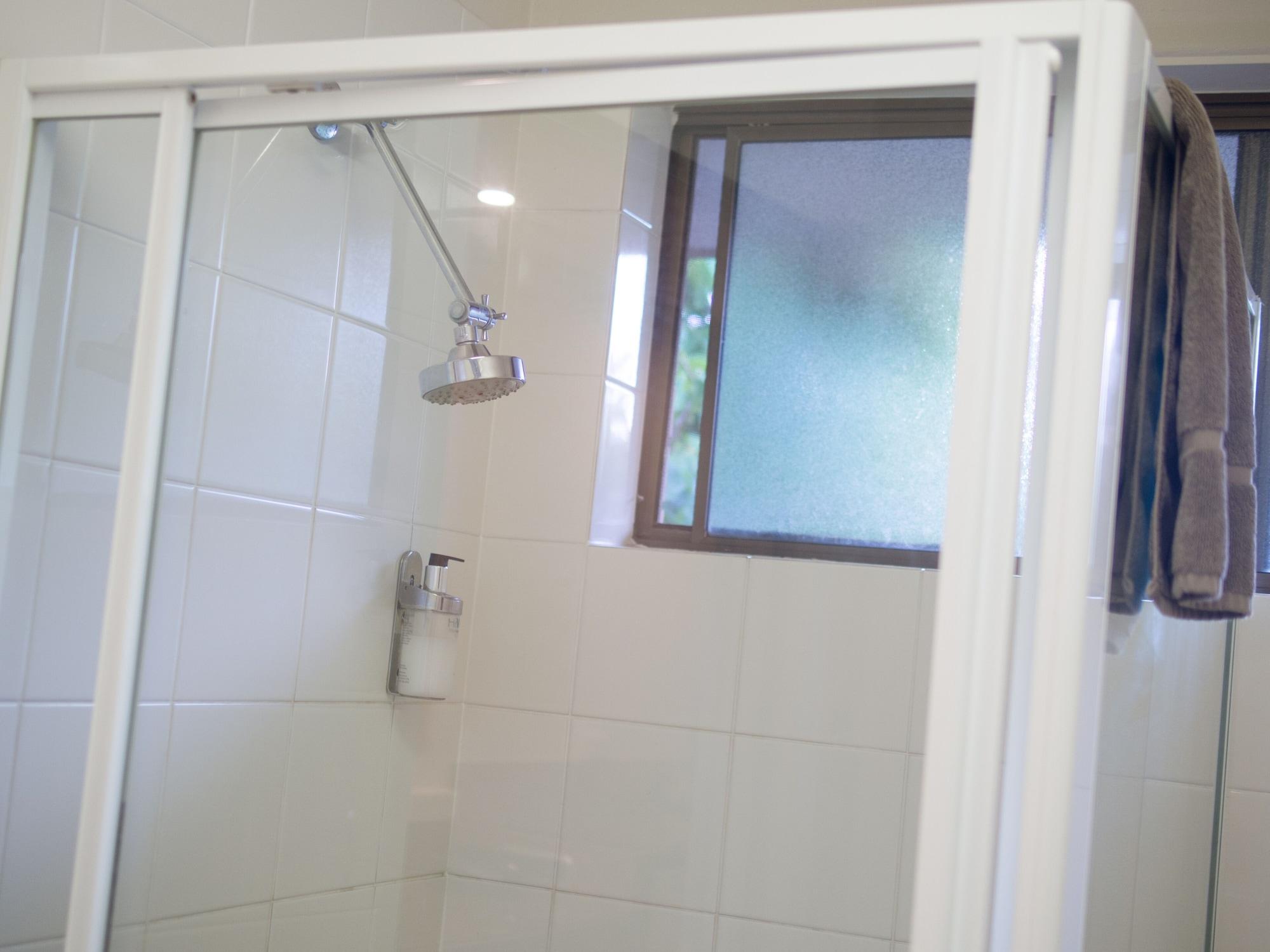 Sunnybank Star 4*