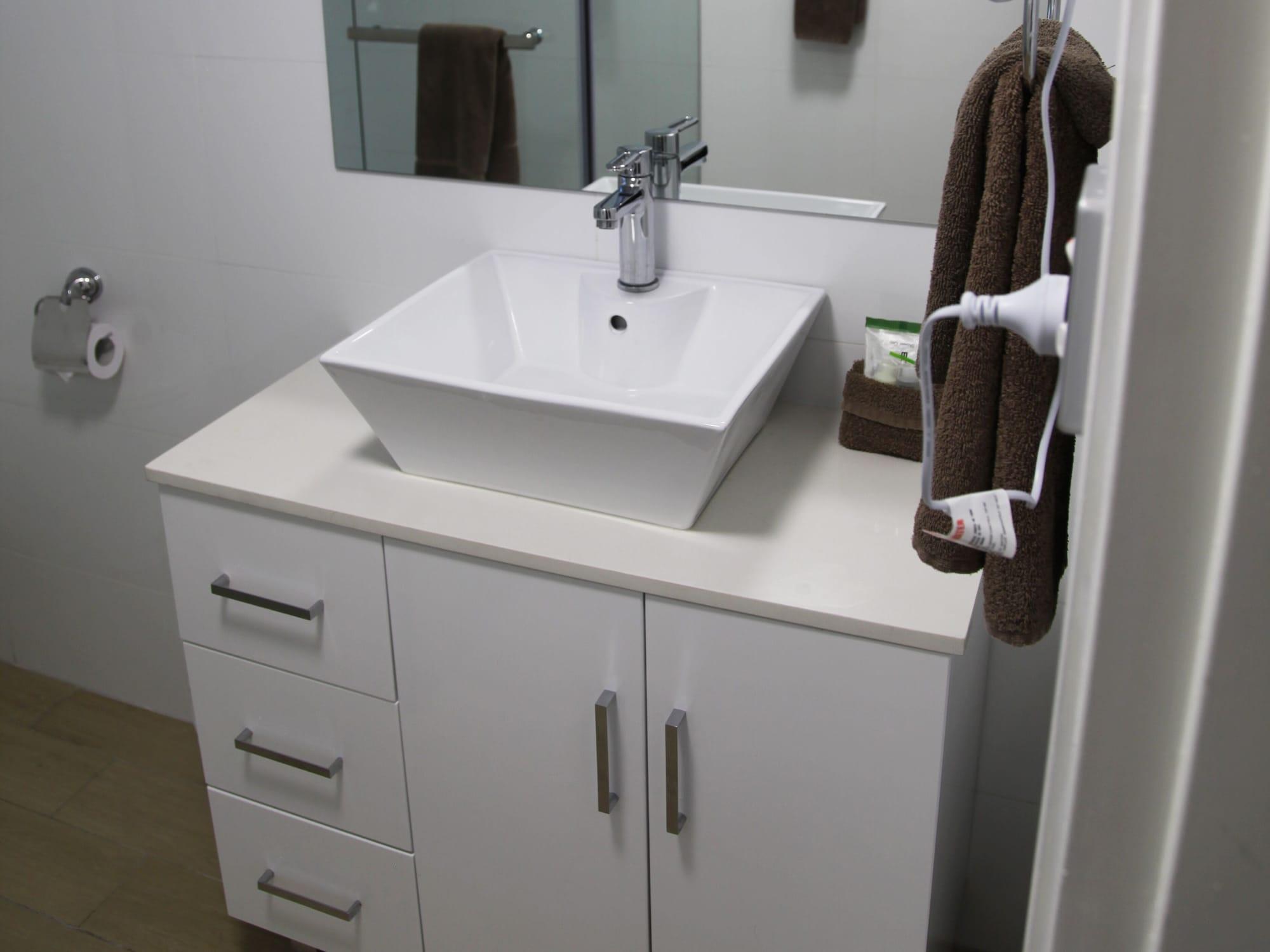 Sunnybank Star 4*