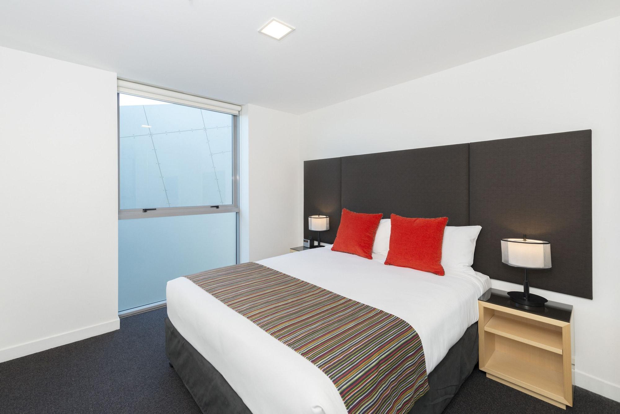 Mantra South Bank Hotel