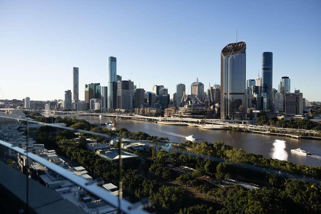 Emporium South Bank