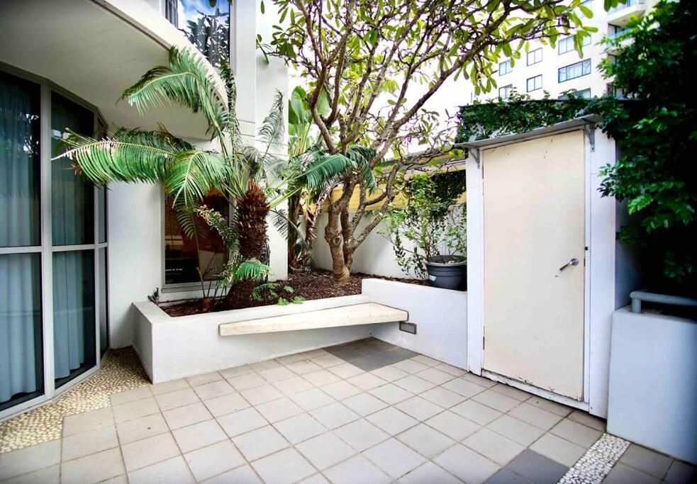 Pet Friendly St Johns 3 Bed 2 Bath 2 Carpark Cbd Apartment *