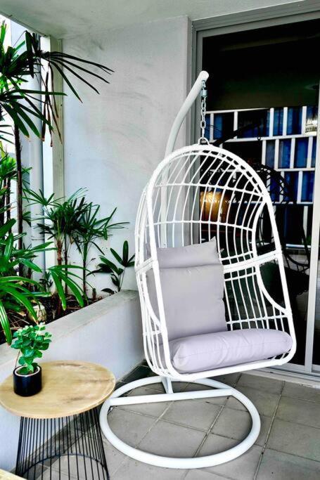 Apartment Pet Friendly St Johns 3 Bed 2 Bath 2 Carpark Cbd *