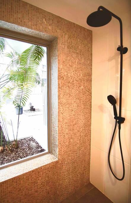 Pet Friendly St Johns 3 Bed 2 Bath 2 Carpark Cbd *