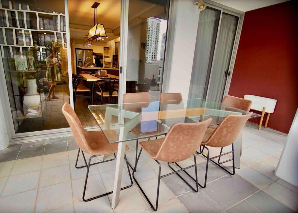 Pet Friendly St Johns 3 Bed 2 Bath 2 Carpark Cbd Brisbane