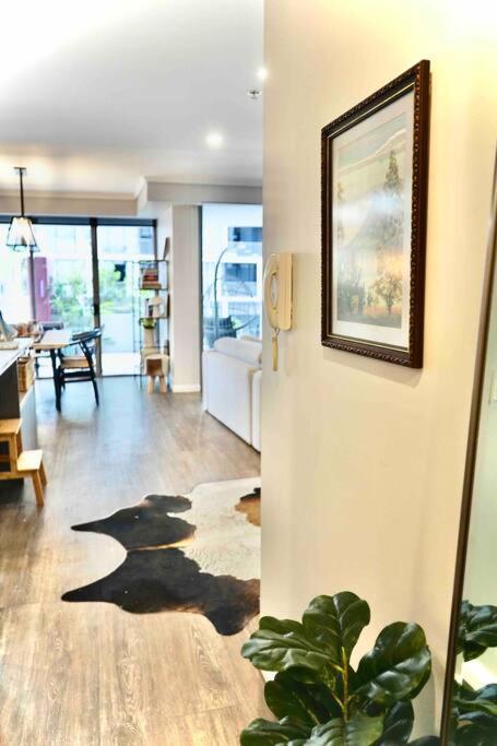 Pet Friendly St Johns 3 Bed 2 Bath 2 Carpark Cbd Brisbane