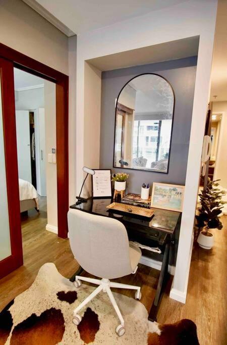Pet Friendly St Johns 3 Bed 2 Bath 2 Carpark Cbd *