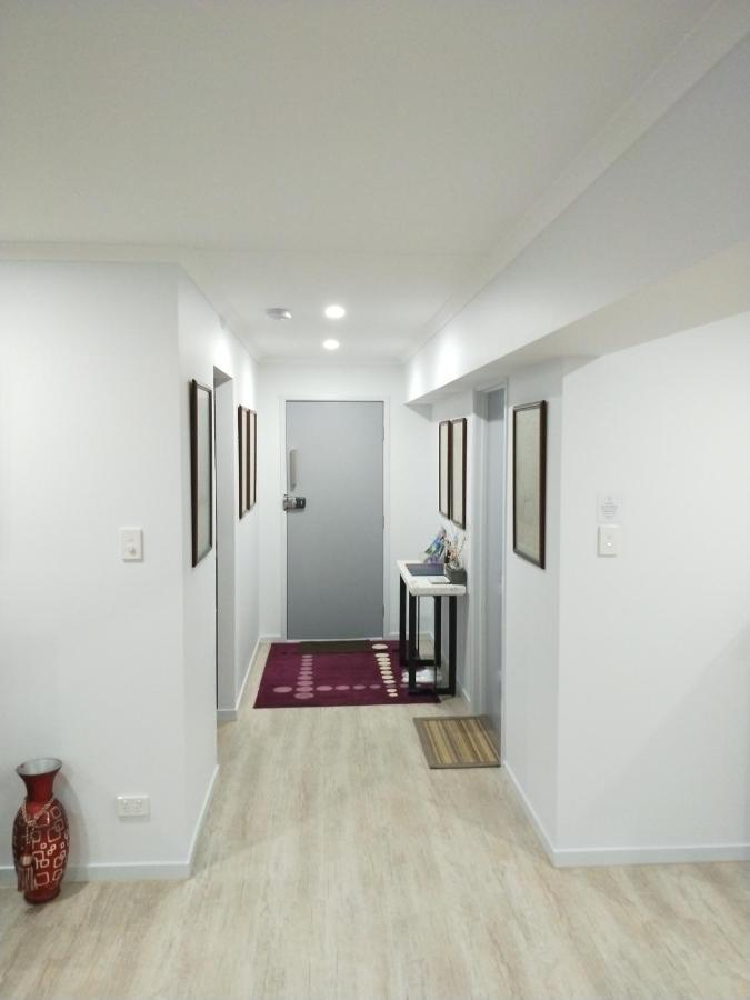 Pablos Retreat Apartment *
