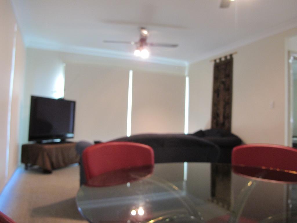 Aparthotel Hampton Court 4*