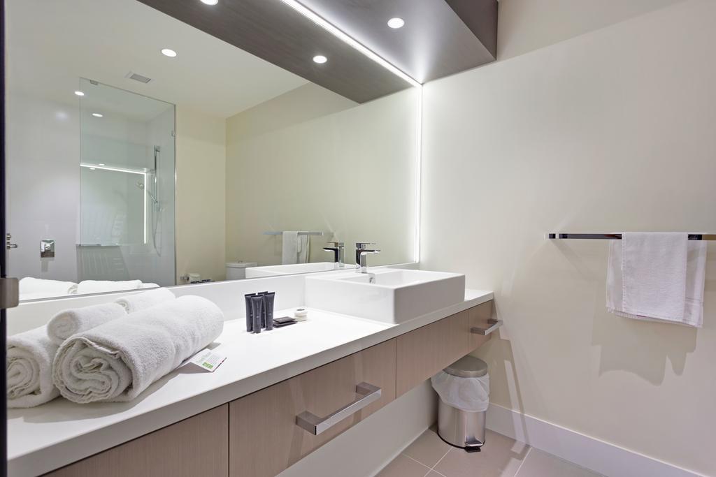 Calamvale And Conference Centre 4* Brisbane
