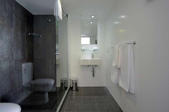 Mantra Terrace 4*