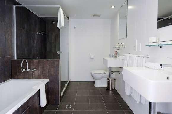 Mantra Terrace 4* Brisbane