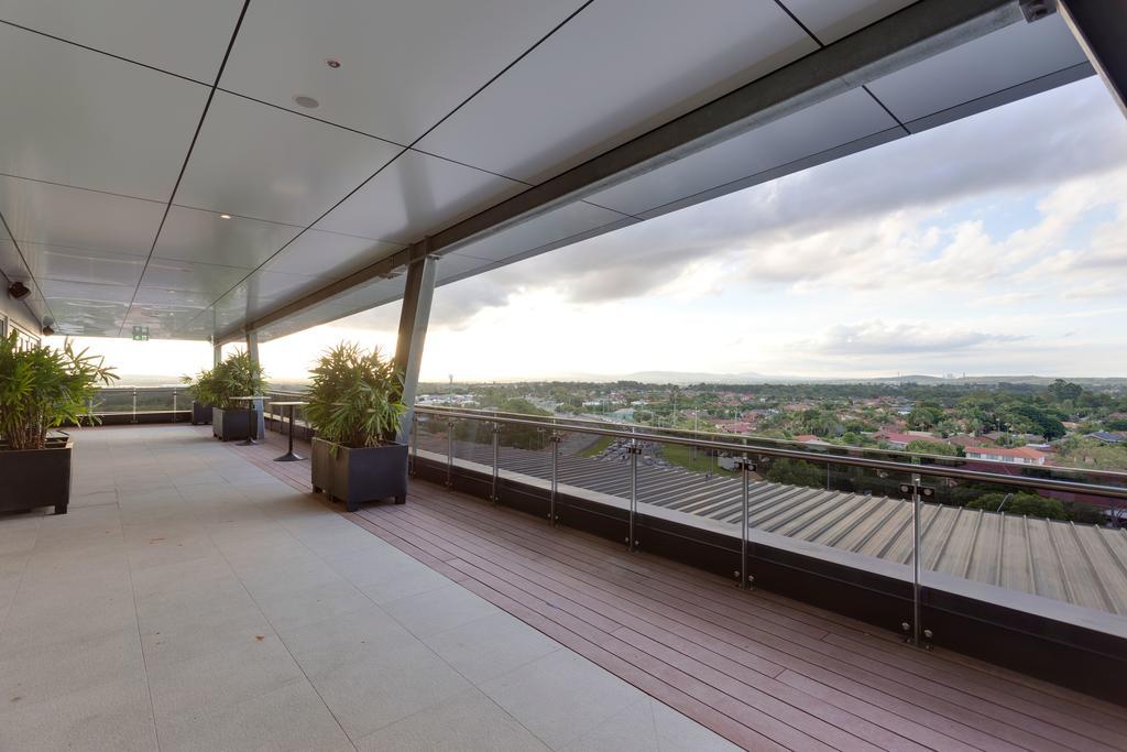 Calamvale And Conference Centre Brisbane