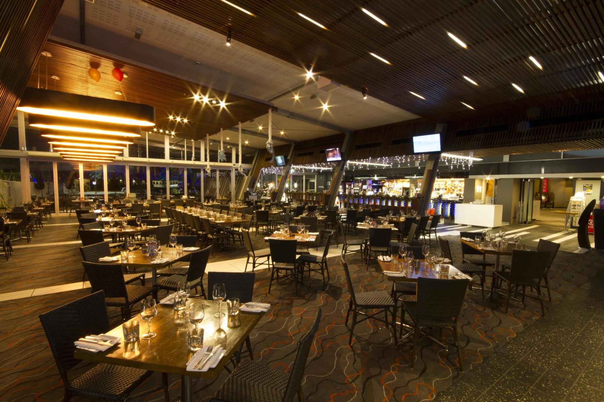 Calamvale And Conference Centre 4* Brisbane