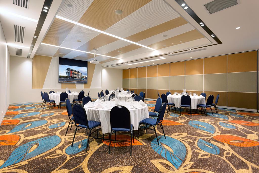 Calamvale And Conference Centre