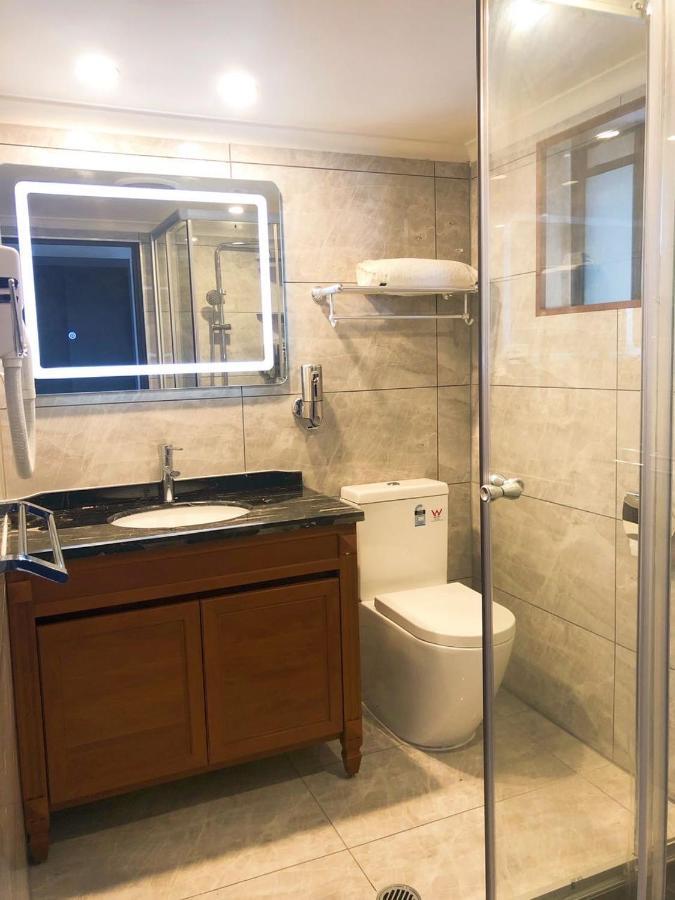 Oxley Motor 3* Brisbane